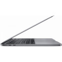 Noutbuk Apple MacBook Pro touch bar (2020) 13.3/i5-1038NG7/16GB/512GB (MWP42) Space Gray