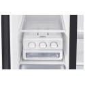 Soyuducu Samsung RS62R5031B4/WT