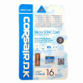 Yaddaş kartı Corsair Micro SD 16GB