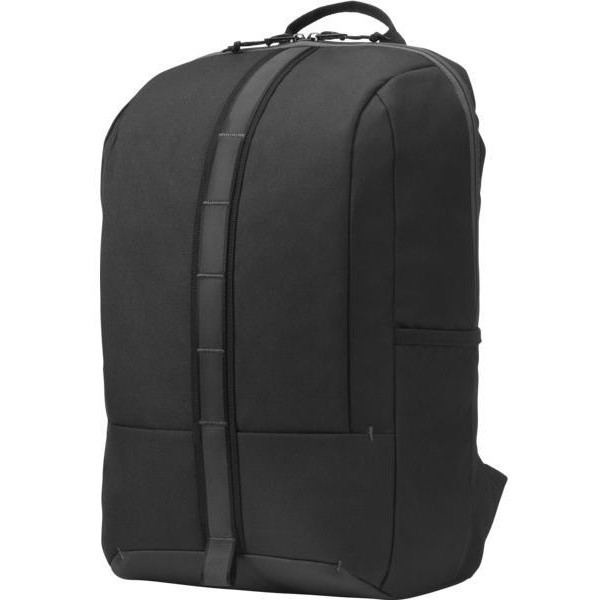 Noutbuk üçün bel çantası HP Commuter Backpack Black (5EE91AA)