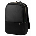 Noutbuk üçün bel çantası HP 15.6 Duotone Backpack Gold (4QF96AA)