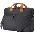 Noutbuk üçün çanta HP ENVY Urban 15 Briefcase (3KJ73AA)