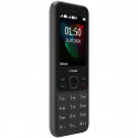 Telefon Nokia 150 Dual Black (2020)
