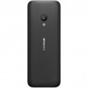 Telefon Nokia 150 Dual Black (2020)