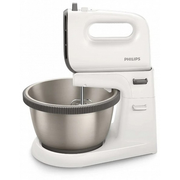 Mikser Philips HR3750/00