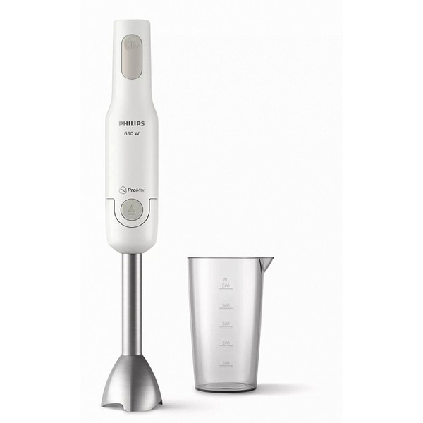 Əl blenderi Philips HR2534/00