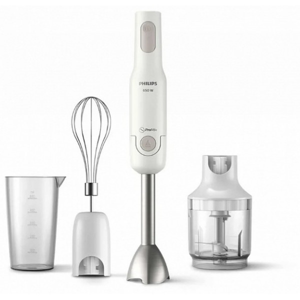 Əl blenderi Philips HR2536/00
