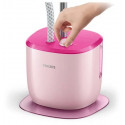 Şaquli buxarlandırıcı Philips GC512/40
