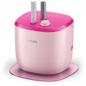 Şaquli buxarlandırıcı Philips GC512/40