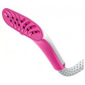 Şaquli buxarlandırıcı Philips GC512/40