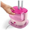 Şaquli buxarlandırıcı Philips GC512/40