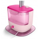 Şaquli buxarlandırıcı Philips GC512/40