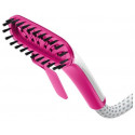 Şaquli buxarlandırıcı Philips GC512/40