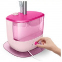 Şaquli buxarlandırıcı Philips GC512/40