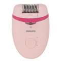 Epilyator Philips BRE285/00