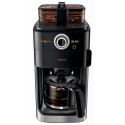 Кофеварка Philips HD7769/00