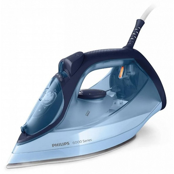 Ütü Philips DST6008/20
