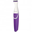 Эпилятор Philips BRP505/00