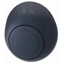 Портативная акустика LG XBOOM Go PL2