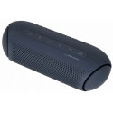 Портативная акустика LG XBOOM Go PL5