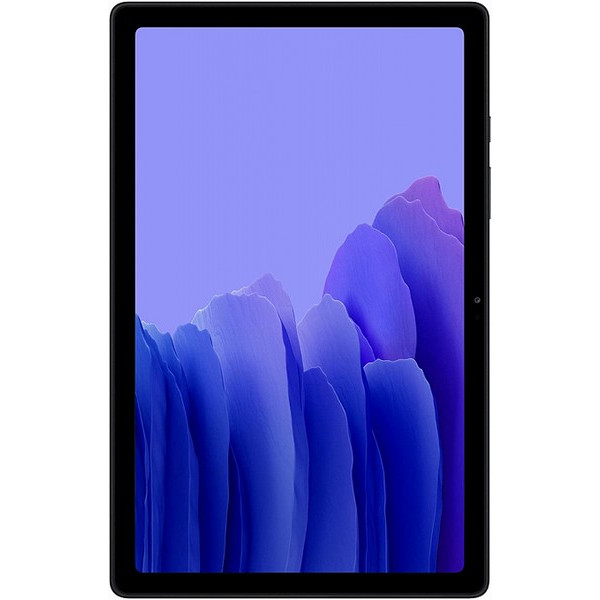 Planşet Samsung T505 Galaxy Tab A7 10.4 3GB/32GB Gray
