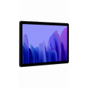 Планшет Samsung T505 Galaxy Tab A7 10.4 3GB/32GB Gray