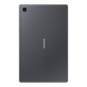 Планшет Samsung T505 Galaxy Tab A7 10.4 3GB/32GB Gray