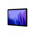Планшет Samsung T505 Galaxy Tab A7 10.4 3GB/32GB Gray