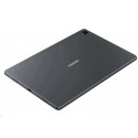 Планшет Samsung T505 Galaxy Tab A7 10.4 3GB/32GB Gray