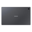 Планшет Samsung T505 Galaxy Tab A7 10.4 3GB/32GB Gray