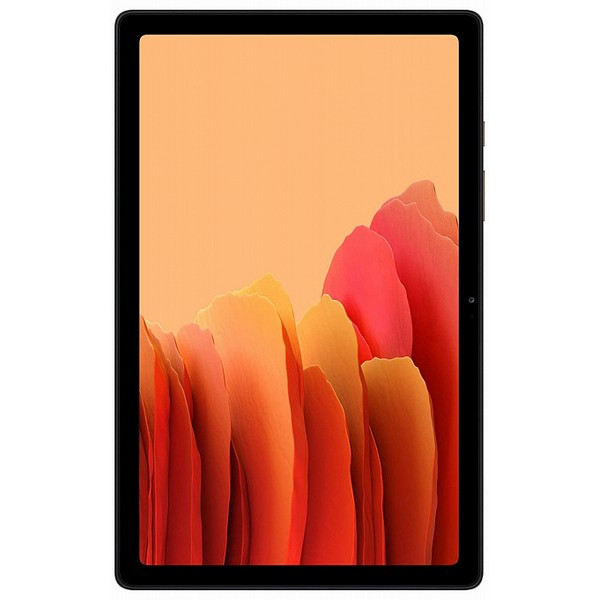 Planşet Samsung T505 Galaxy Tab A7 10.4 3GB/32GB Gold