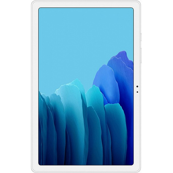 Planşet Samsung T505 Galaxy Tab A7 10.4 3GB/32GB Silver