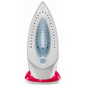 Утюг Tefal FV4950E0