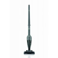 Elektrosüpürgə Gorenje SVC216FGD