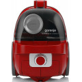 Tozsoran Gorenje VC 1901 GACRCY