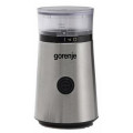 Qəhvəüyüdən Gorenje SMK150E