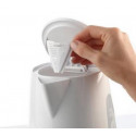 Çaydan Gorenje K17WE