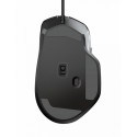 Игровая мышь Trust GXT 940 Xidon RGB Gaming Mouse (23574)
