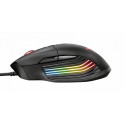 Игровая мышь Trust GXT 940 Xidon RGB Gaming Mouse (23574)