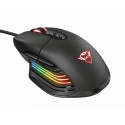 Игровая мышь Trust GXT 940 Xidon RGB Gaming Mouse (23574)