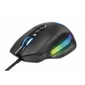 Игровая мышь Trust GXT 940 Xidon RGB Gaming Mouse (23574)