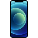 Telefon iPhone 12 128GB Blue