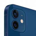 Telefon iPhone 12 128GB Blue