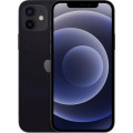 Telefon iPhone 12 64GB Black