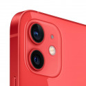 Телефон iPhone 12 64GB Red