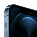 Телефон iPhone 12 Pro 128GB Pacific Blue
