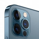 Телефон iPhone 12 Pro 128GB Pacific Blue