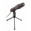 Микрофон Trust GXT 212 Mico USB Microphone (23791)