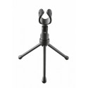 Микрофон Trust GXT 212 Mico USB Microphone (23791)
