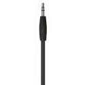 Микрофон Trust GXT 212 Mico USB Microphone (23791)